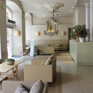 *** Hotel Sant Agusti Espagne
