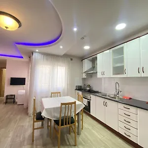  Appartement Entire New 20' From Barcelona
