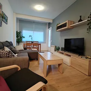  Appartement Lg Downtown