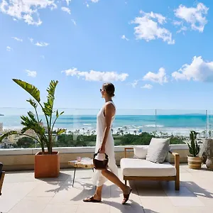 ***** Hotel Iberostar Selection Llaut Palma- Adults Only Espagne