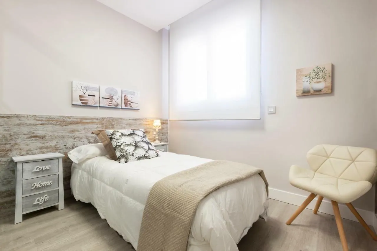 Hotel Urban Sabadell