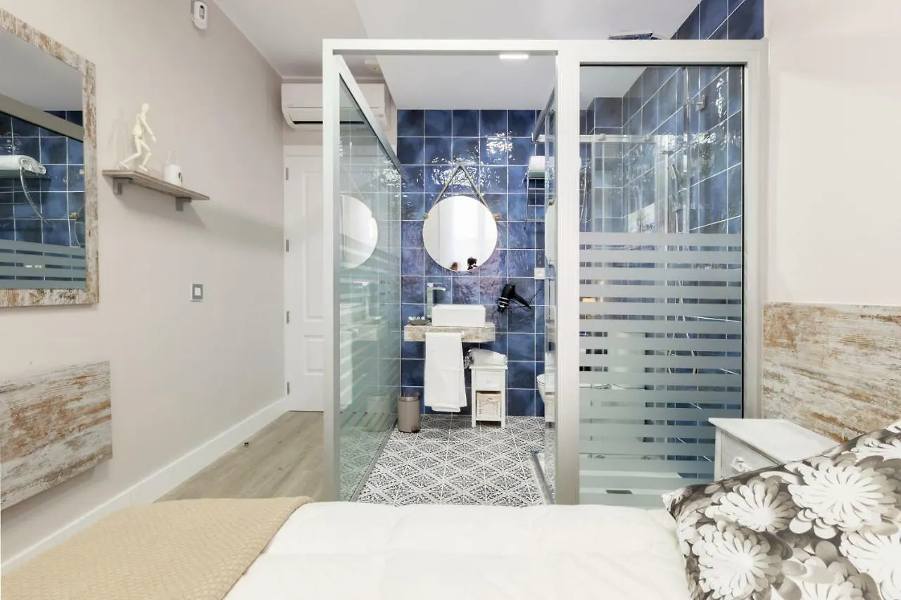 Hotel Urban Sabadell