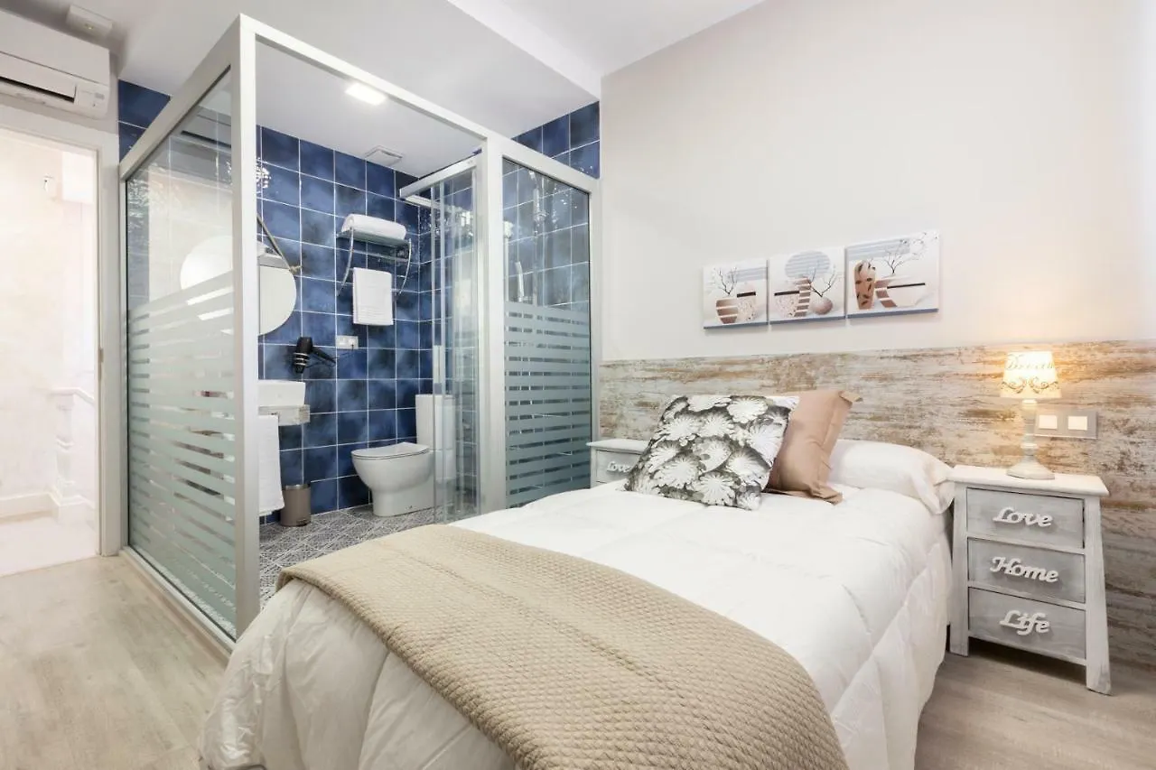 Hotel Urban Sabadell