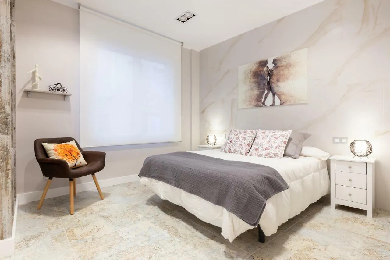 Hotel Urban Sabadell 3*,